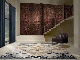 contemporary rug carpet in delhi at