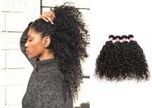 how-do-you-maintain-a-water-wave-sew-in