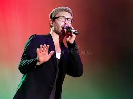 Discover top playlists and videos from your favorite artists on shazam! Mark Forster Photos Free Royalty Free Stock Photos From Dreamstime