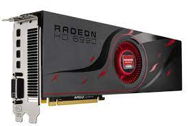 Maybe you would like to learn more about one of these? Graphics Cards Choose The Best Board For Your Budget Pcworld