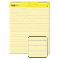 Buy A Mobile Flip Chart Easel Discounted Rate At Quickoffice