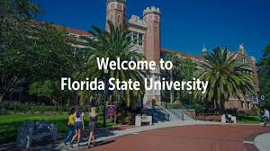 Advocate for Florida State   Florida State University Black Alumni FSU College of Law   Florida State University