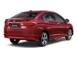 Beautifully crafted with attention to detail, the city's striking silhouette is one to draw every attention. Honda City 2016 V I Vtec 1 5 In Kuala Lumpur Automatic Sedan Others For Rm 67 400 2998083 Carlist My