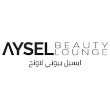 aysel beauty lounge al sadd the