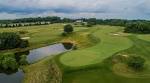 Applebrook Golf Club - Pennsylvania - Best In State Golf Course ...