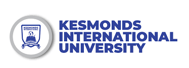 kesmonds international university