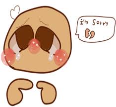 I'm Sorry emoji | Emoji, Funny emoji, Emoji art