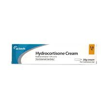 hydrocortisone cream privatedoc