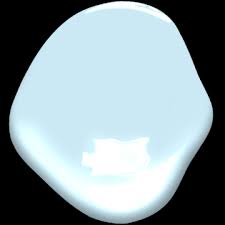 light blue 2066 70 benjamin moore