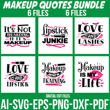 makeup es bundle masterbundles