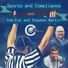 Sports and Compliance