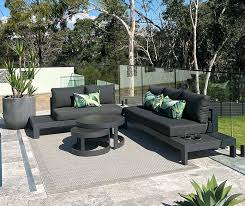 Outdoor Furniture Australia Wide