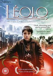 Leolo (1992) — The Movie Database (TMDB)