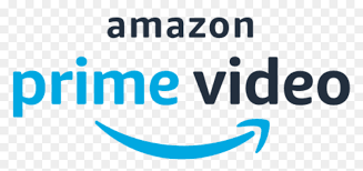 Browse & stream your favorite music and podcasts from your web browser now. Download Amazon Prime Video Png Image With No Background Amazon Prime Video Png Transparent Png Vhv