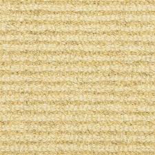 helena kingdom by masland carpets