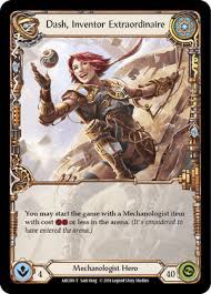 We've had our eyes on flesh and blood ever since we streamed it earlier this year, and were captivated by its remarkably fresh gameplay and absolutely gorgeous art style.just look at a few examples from the newest set. Flesh And Blood Tcg Card List