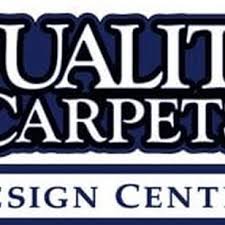 quality carpets design center home