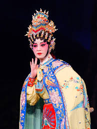 colliding traditions keep chinese opera