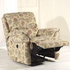 telford power recliner chair london