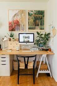 We present the design of conventional yet modern glassware, porcelain, chairs, and. 12 Eclectic Bohemian Office Decor Ideas