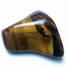 Tiger eye image search results