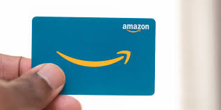 Your gift card can be used to purchase millions of items storewide on amazon.co.uk. Where To Buy Amazon Gift Cards All 453 Stores Inboxdollars Blog