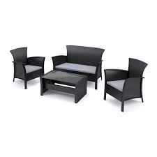 allen and roth patio furniture canada