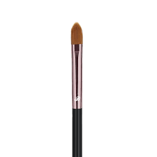 pro up41 lipstick brush pen