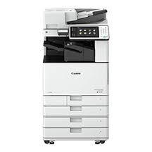 The scanner driver supported by this software is not installed. Canon Vs Ricoh Copiers Ratings Reviews