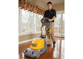 3 best carpet cleaners in mobile al