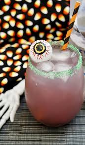 easy witches brew tail best vodka