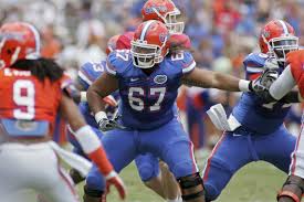 Bowling Green Vs Florida Game Preview Gators Welcome