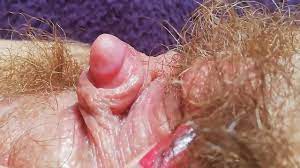 Extreme close up big clit orgasm intense clitoris stimulation HD POV  squirting pussy - XVIDEOS.COM