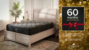 Our overview / evaluate of the american signature furniture bank card is beneath: American Signature Furniture Black Friday Sale Tv Commercial 20 Percent Off Dream Mattresses Ispot Tv