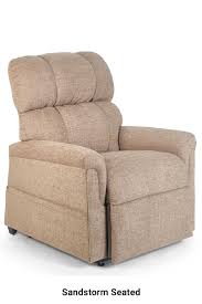 golden comforter pr 531m lift chair