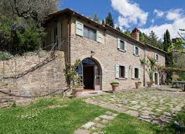 terretrusche.com: Holiday Accommodation In Tuscany & Umbria, Italy gambar png