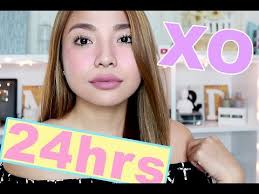 5 must watch filipino beauty vloggers