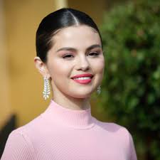 Selena Gomez Is Chicer Than Ever in Shots From Paris Trip - Parade:  Entertainment, Recipes, Health, Life, Holidays