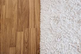 svb wood floors