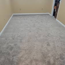 top 10 best carpet installation near