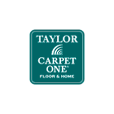 taylor carpet one floor and home 30