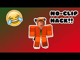 › verified 4 days ago. How To Hack On Roblox Mm2 Mobile