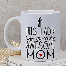 10 ways to celebrate mom. Happy Mothers Day Mug Philippines Gift Online Mug For Mom Ferns N Petals