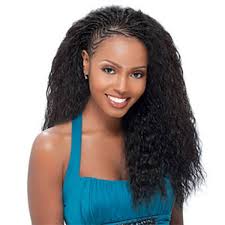 Below are 66 of the best looking black. 66 Of The Best Looking Black Braided Hairstyles For 2021