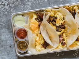 where to eat great tacos in nashville