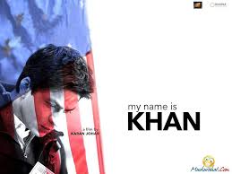 my name is khan 7963 s 1024x768