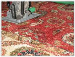how to make an oriental rug persian