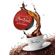 Is there a way i can manually use the. Pure Arabica Coffee Dolce Gusto 100 U Italian Coffee Bocca Della Verita