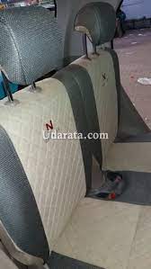 Car Seat Cover Rathnasiri උඩරට Com