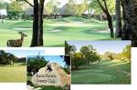 Rancho Murieta Country Club & Golf Courses - RANCHO MURIETA TODAY